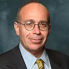Stuart Applebaum, RWDSU President, Retail, Wholesale and Department Store Union