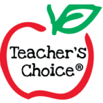 Teacher's Choice for 2018-19 school Year – LaborPress