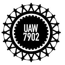 UAW 7902