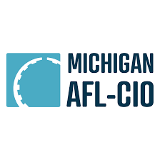 Michigan AFL_CIO
