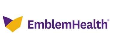 1650d2b6-8d28-425d-ac64-9209b240fba0