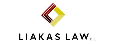 1928b32a-3b93-44ee-9e25-313b9ab6cd7b