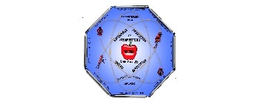 3ba19516-17c5-4c98-aaca-1ae5e331e9e5