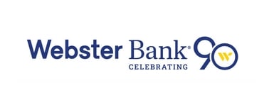 54cbd9b1-9113-4dda-a38e-80aa1a5352ec