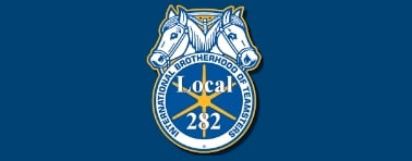 607d1303-6971-4ddc-87ee-15f6a1f95c76