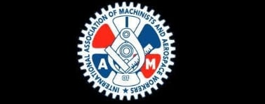 65643701-8533-4411-b628-8152251b0f0f