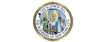 7558b368-3ee2-46ef-ac69-44bbfea17e30