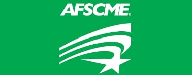 81b36572-6b46-490f-9dac-da8dd351e702