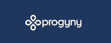 852bc90b-05c0-4351-9d29-b14495c39764