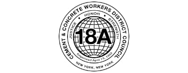 8bd6db5d-1d1f-4a6e-af23-74e0b0d51c52