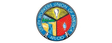 8f6d5e86-1528-4dcd-8a06-d530ee44c226