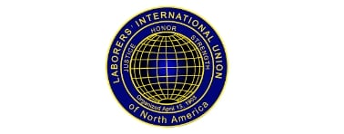 93e3e1d5-9e11-463f-b984-635cbec8e750