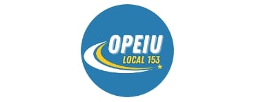 9420a29f-e2e8-4c13-aa5d-7186310d6348