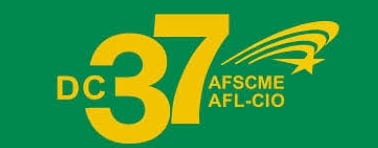 a3b4f14e-bdb4-44bf-a1a5-1777da1a6271