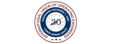 ab9ee87f-93ba-4f02-833a-093ea0eb49a9