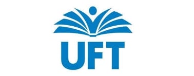 acdb554d-08bb-47bb-9209-1596b752b005