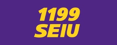 ad5708ae-6d4c-4dd5-b15a-b5a5e61f4931