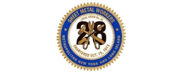 af349962-432b-4845-a129-3371521bdefc