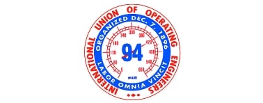 b35f1fc8-6df9-48f6-bbc0-166bf6f4eaa2