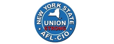 b453bdb8-91d8-4697-b329-2bc22443b9fb