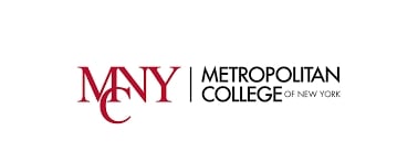 bb7212da-0e07-44a6-b292-535d19715158