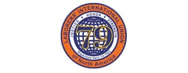 bca1d2db-c245-49db-88fc-085a1ed29682