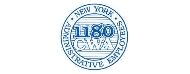 bfd39bab-cf44-4cc0-b38c-1549e4ecfcf8