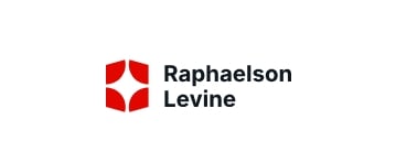 c822bccc-f827-4a22-9e4c-230af9d211e5