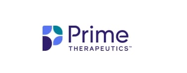 cdcc45ae-a5de-4f30-a547-e960eda374dd