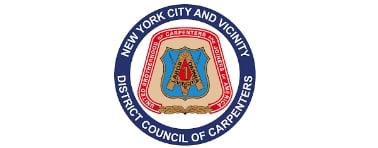 dacbbb47-4bcc-4108-be11-3a1f81222dea