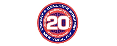 e5ce73d7-a2d9-42e7-9278-dae7090eb7ab