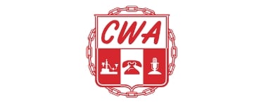 e7136fa7-554f-4c79-bdfe-01f1f3c18f04